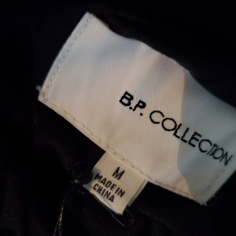 BP Collection Pants - Picture 5 of 8